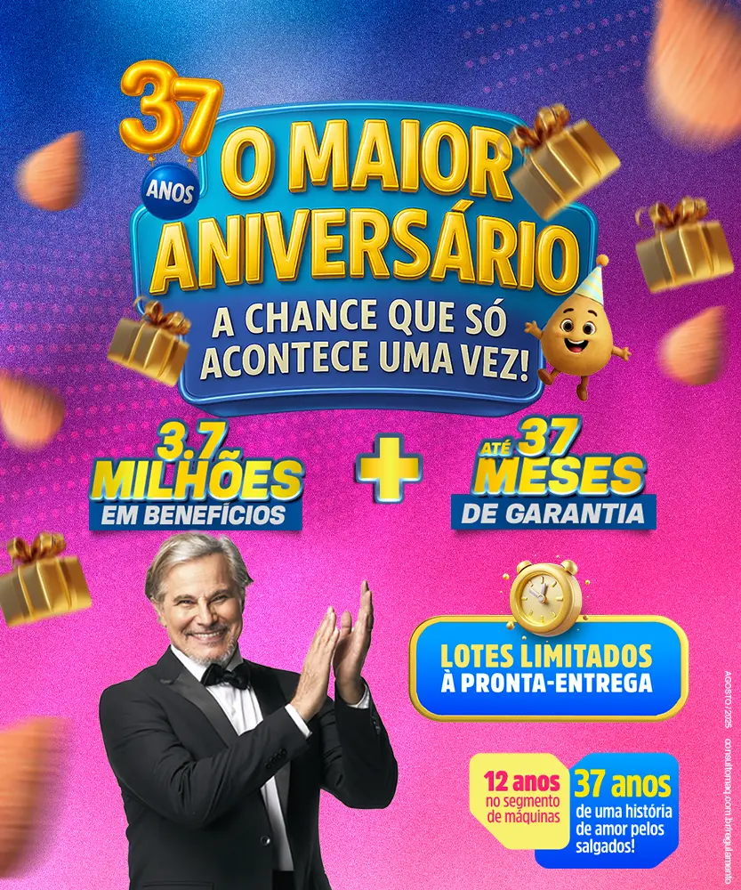 Banner-Site-Mobile-Edson-AGOSTO-3B.webp
