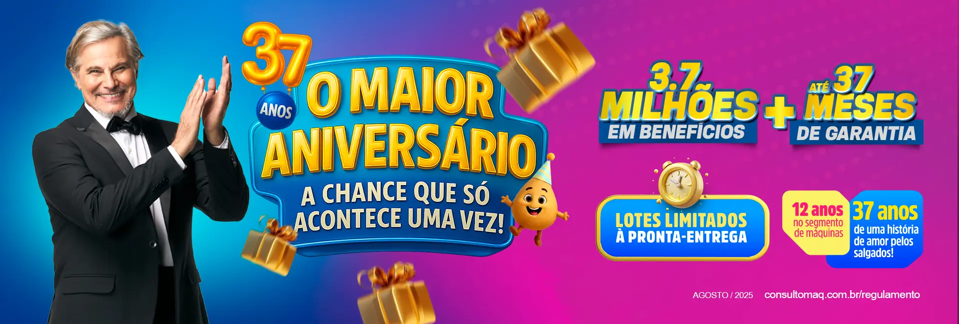 Banner-site-oficial-Edson-AGOSTO.webp